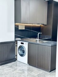 Hyll On Holland (D10), Condominium #445288631